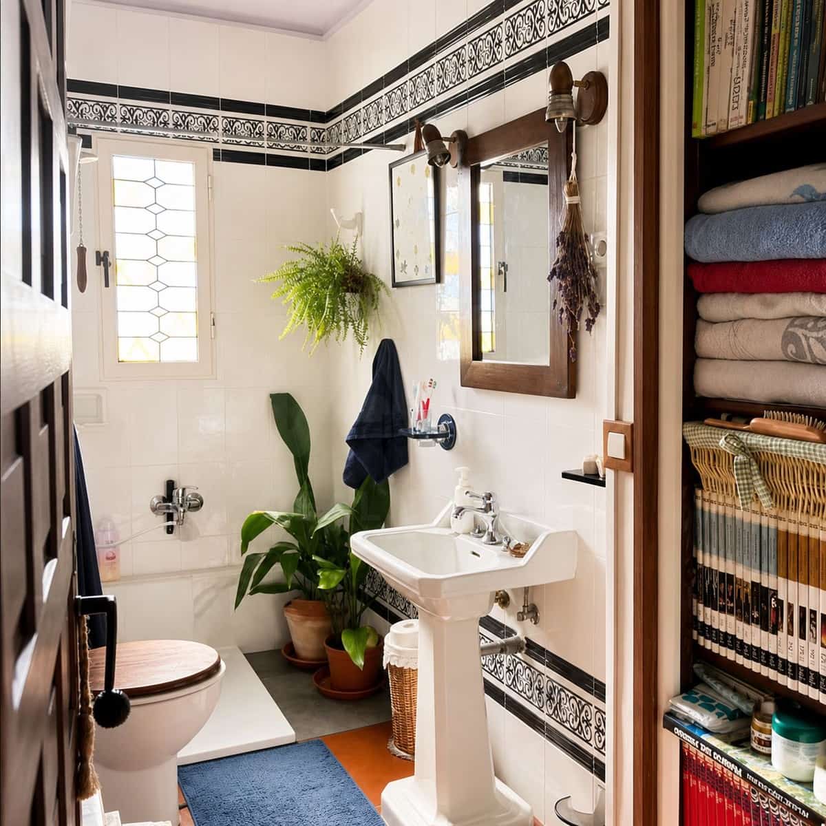 4 slaapkamer Finca/Landhuis te koop in Arenas de San Pedro met zwembad garage - € 249.000 (Ref: 10031176)