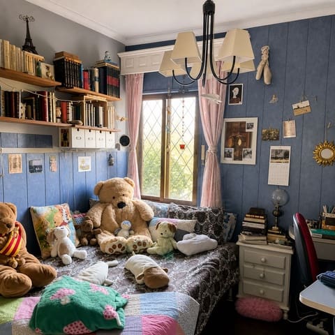 4 slaapkamer Finca/Landhuis te koop in Arenas de San Pedro met zwembad garage - € 249.000 (Ref: 10031176)