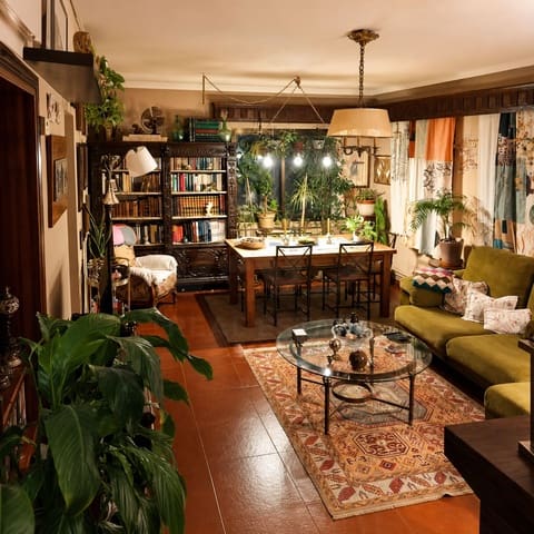 4 slaapkamer Finca/Landhuis te koop in Arenas de San Pedro met zwembad garage - € 249.000 (Ref: 10031176)