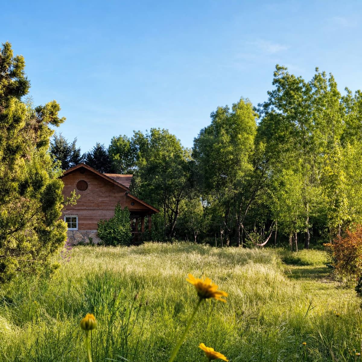 4 slaapkamer Finca/Landhuis te koop in Arenas de San Pedro met zwembad garage - € 249.000 (Ref: 10031176)