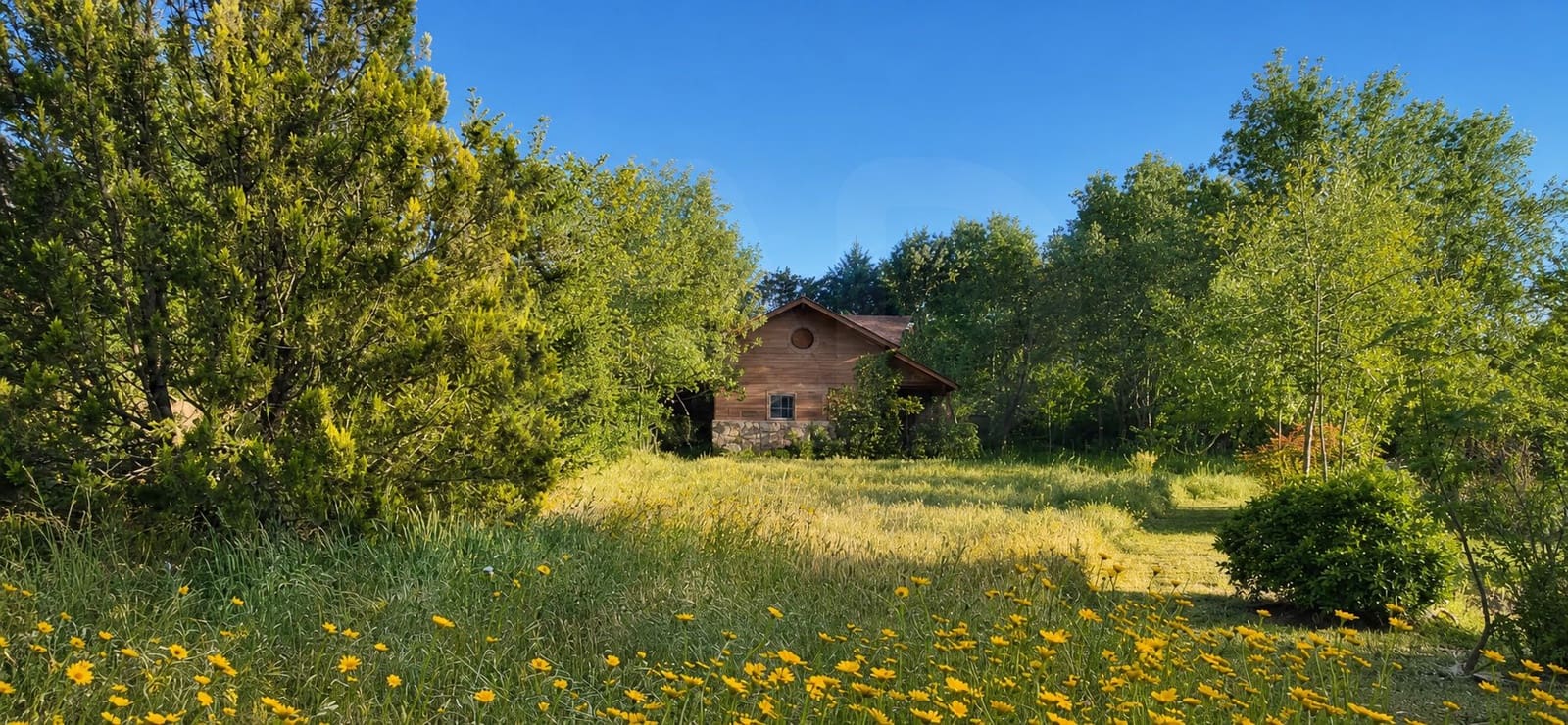 4 slaapkamer Finca/Landhuis te koop in Arenas de San Pedro met zwembad garage - € 249.000 (Ref: 10031176)