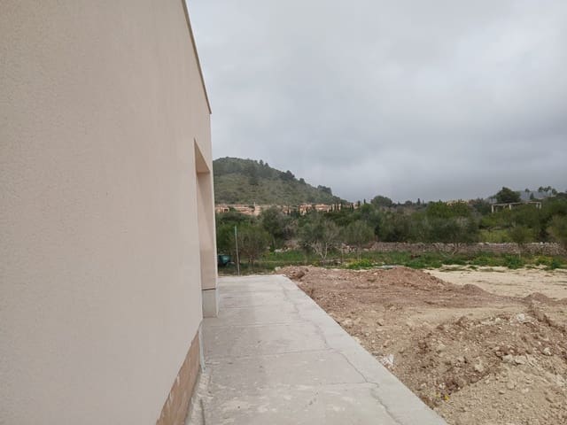 7 camera da letto Casa in vendita in Sant Llorenç des Cardassar con piscina garage - 2.500.000 € (Rif: 10031177)