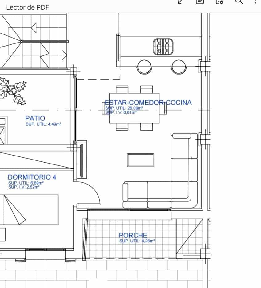 7 chambre Maison de Ville à vendre à Sant Llorenc des Cardassar avec piscine garage - 2 500 000 € (Ref: 10031177)