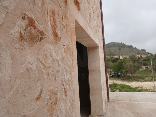 7 camera da letto Casa in vendita in Sant Llorenç des Cardassar con piscina garage - 2.500.000 € (Rif: 10031177)