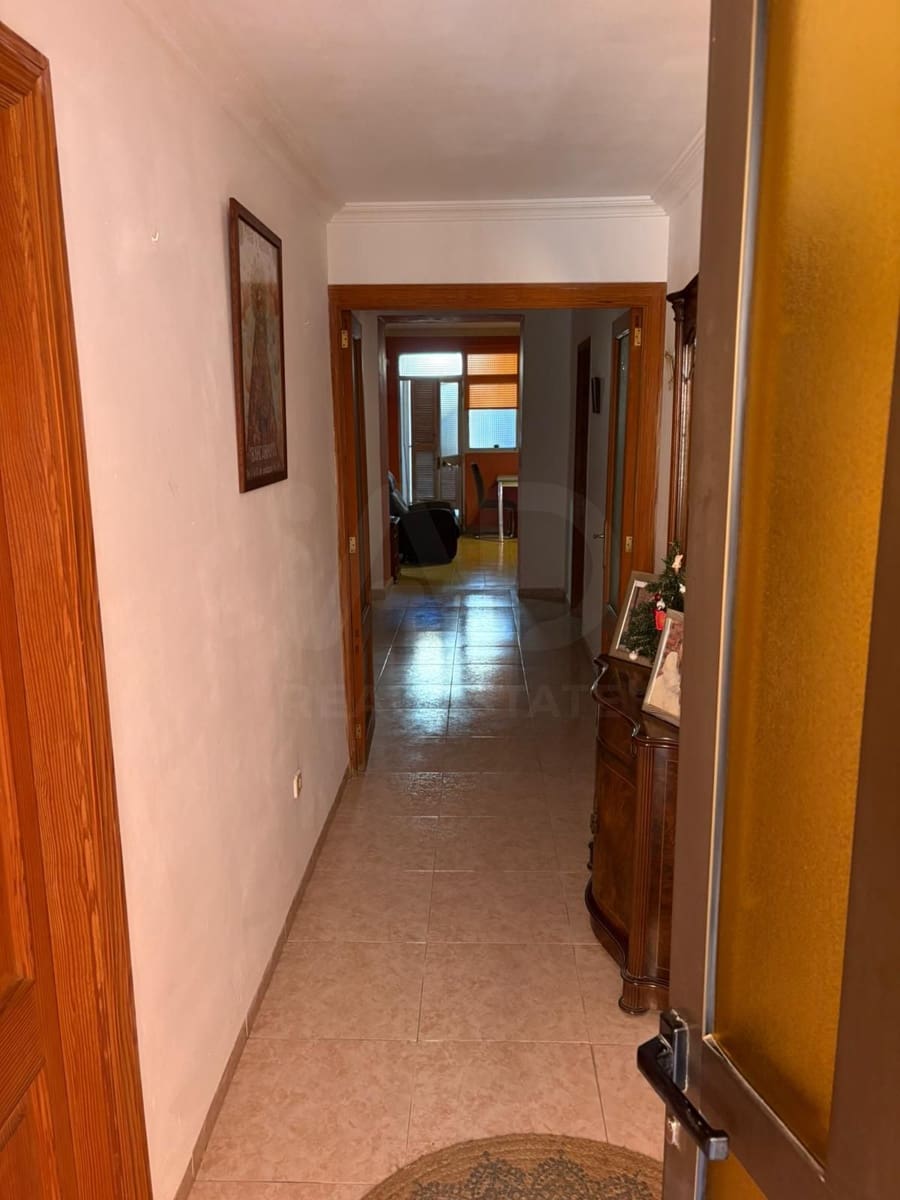 6 makuuhuone Omakotitalo myytävänä paikassa Son Servera - 495 000 € (Ref: 10031179)
