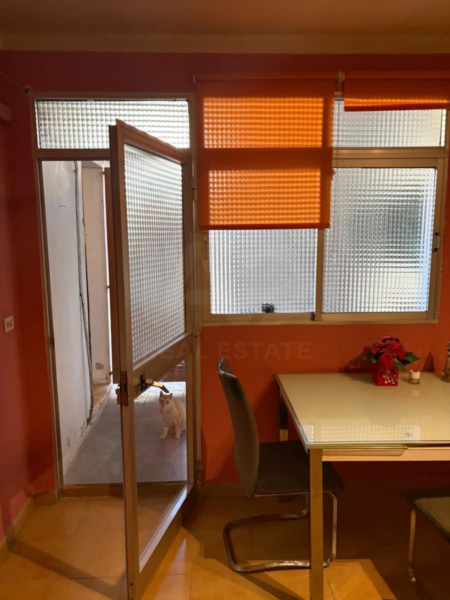 6 makuuhuone Omakotitalo myytävänä paikassa Son Servera - 495 000 € (Ref: 10031179)