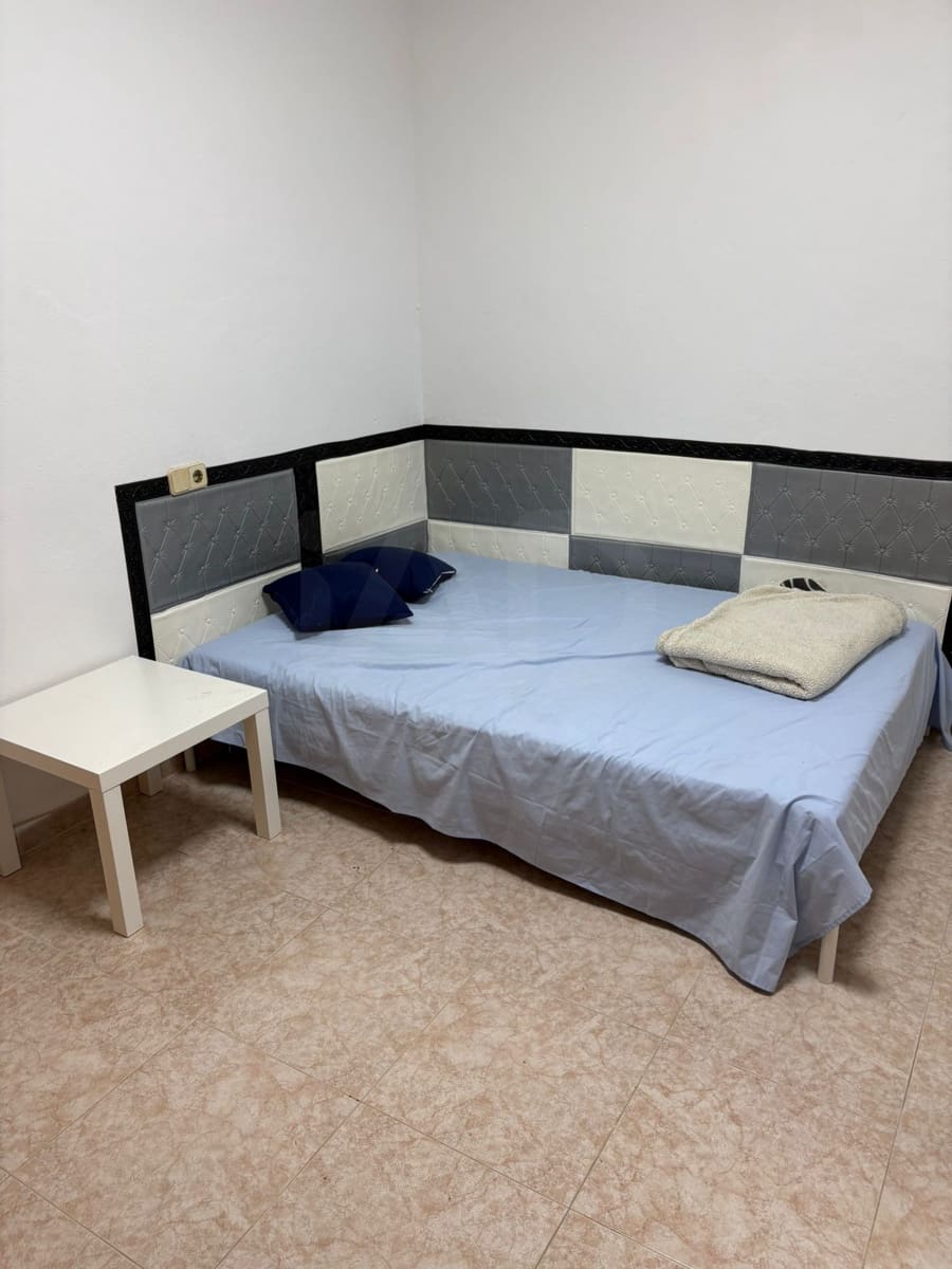 6 makuuhuone Omakotitalo myytävänä paikassa Son Servera - 495 000 € (Ref: 10031179)