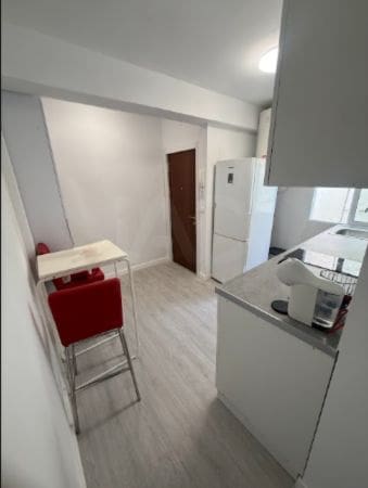 2 slaapkamer Penthouse te koop in San Agustín, Alicante stad - € 150.000 (Ref: 10031181)