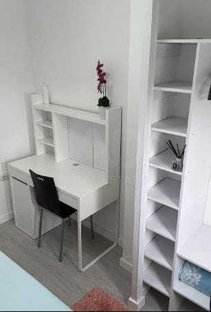 2 slaapkamer Penthouse te koop in Alicante stad - € 150.000 (Ref: 10031181)