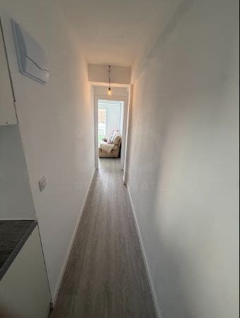 2 slaapkamer Penthouse te koop in San Agustín, Alicante stad - € 150.000 (Ref: 10031181)