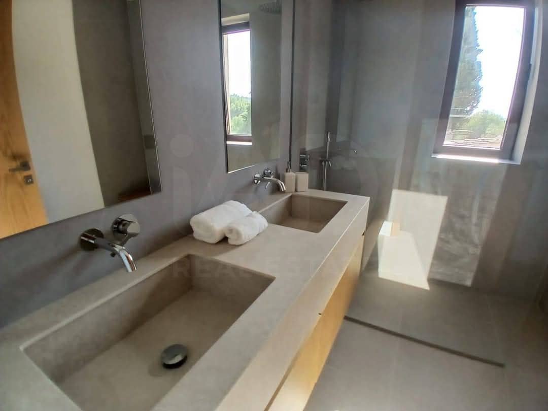 Maison de Ville à vendre à Mancor de la Vall avec piscine garage - 1 970 000 € (Ref: 10031182)