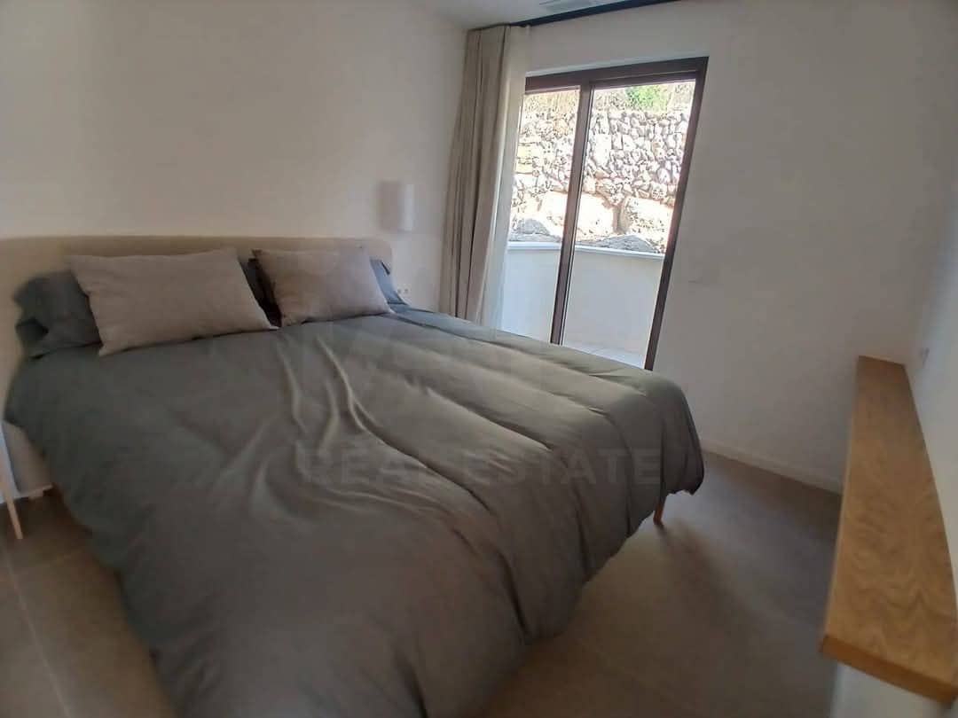 Maison de Ville à vendre à Mancor de la Vall avec piscine garage - 1 970 000 € (Ref: 10031182)