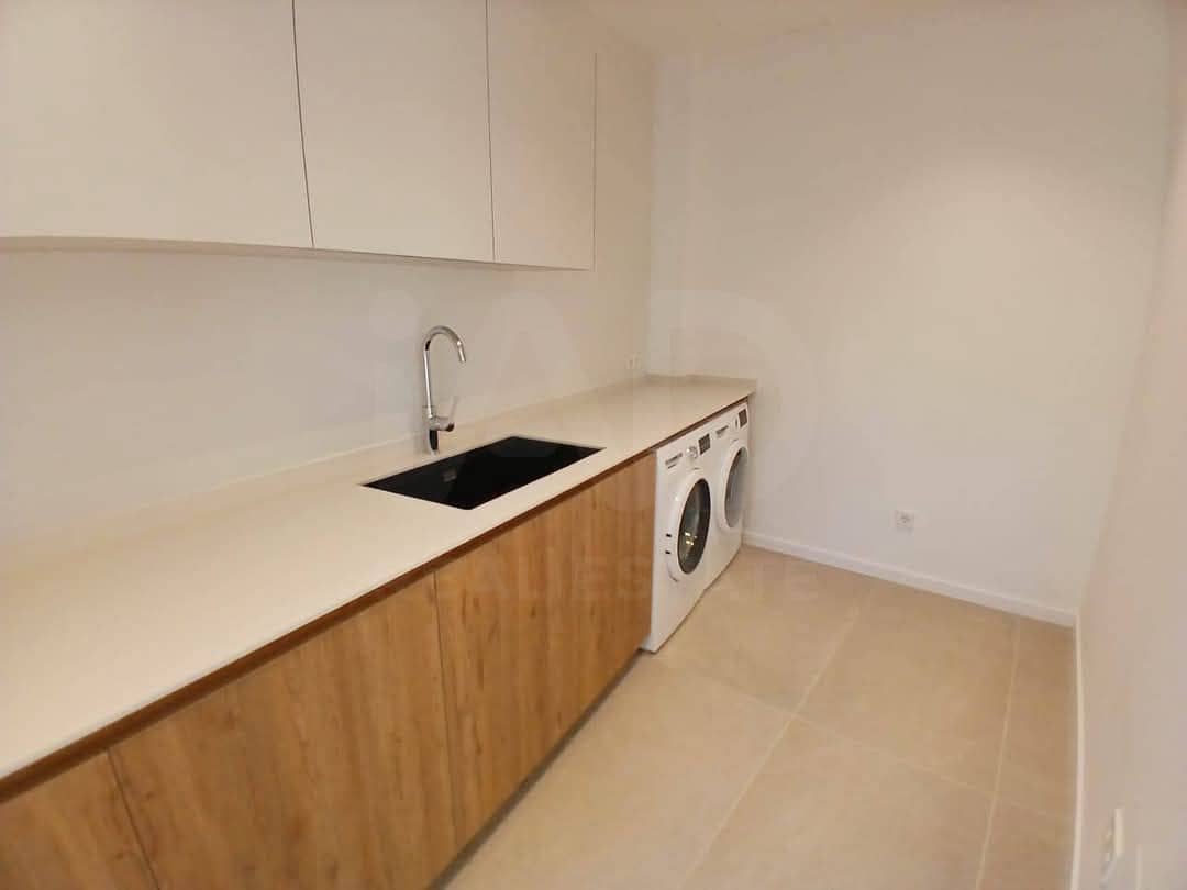 Maison de Ville à vendre à Mancor de la Vall avec piscine garage - 1 970 000 € (Ref: 10031182)