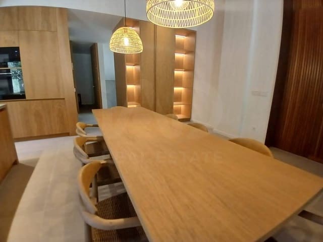 Maison de Ville à vendre à Mancor de la Vall avec piscine garage - 1 970 000 € (Ref: 10031182)