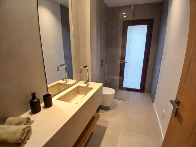 Maison de Ville à vendre à Mancor de la Vall avec piscine garage - 1 970 000 € (Ref: 10031182)