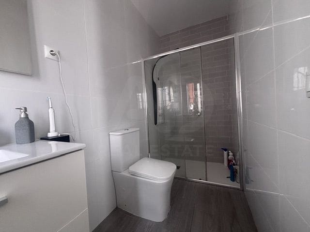 2 bedroom Townhouse for sale in Lepe - € 139,900 (Ref: 10031184)
