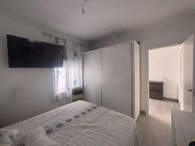 2 bedroom Townhouse for sale in Lepe - € 139,900 (Ref: 10031184)