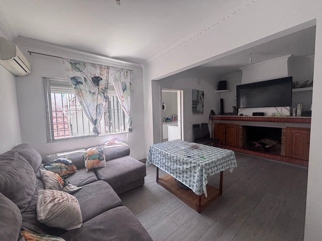 2 bedroom Townhouse for sale in Lepe - € 139,900 (Ref: 10031184)