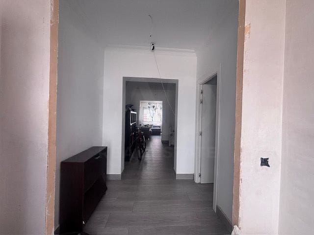 2 bedroom Townhouse for sale in Lepe - € 139,900 (Ref: 10031184)