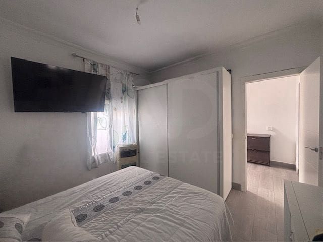 2 camera da letto Casa in vendita in Lepe - 129.900 € (Rif: 10031184)