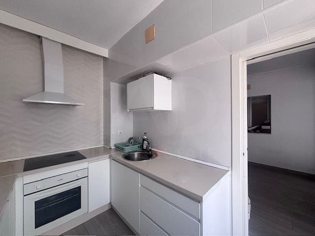 2 bedroom Townhouse for sale in Lepe - € 139,900 (Ref: 10031184)