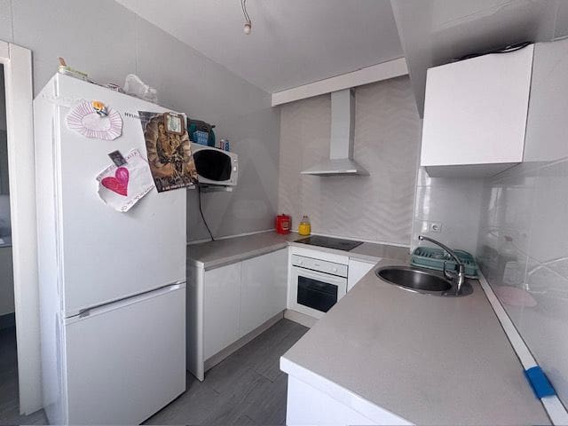 2 bedroom Townhouse for sale in Lepe - € 139,900 (Ref: 10031184)