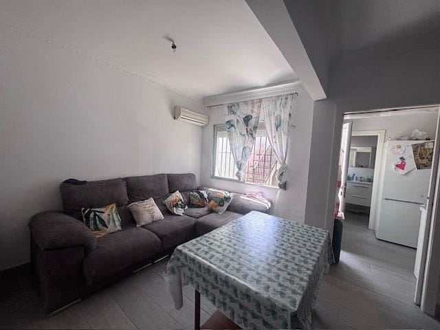 2 bedroom Townhouse for sale in Lepe - € 139,900 (Ref: 10031184)