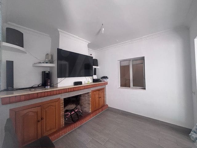 2 bedroom Townhouse for sale in Lepe - € 139,900 (Ref: 10031184)