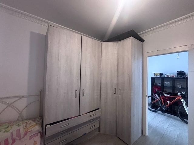 2 bedroom Townhouse for sale in Lepe - € 139,900 (Ref: 10031184)