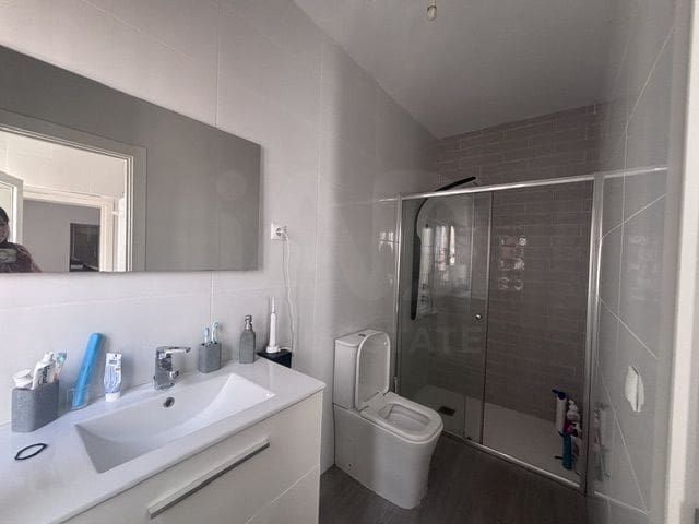 2 bedroom Townhouse for sale in Lepe - € 139,900 (Ref: 10031184)