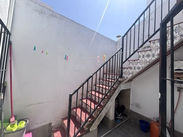 2 bedroom Townhouse for sale in Lepe - € 139,900 (Ref: 10031184)