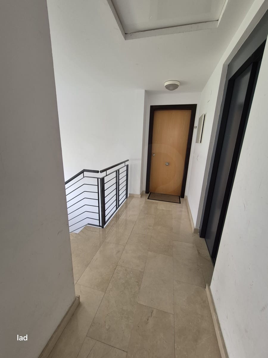 4 slaapkamer Penthouse te koop in Villalonga - € 195.000 (Ref: 10031185)