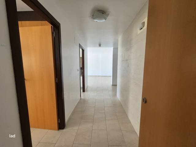 4 slaapkamer Penthouse te koop in Villalonga - € 195.000 (Ref: 10031185)