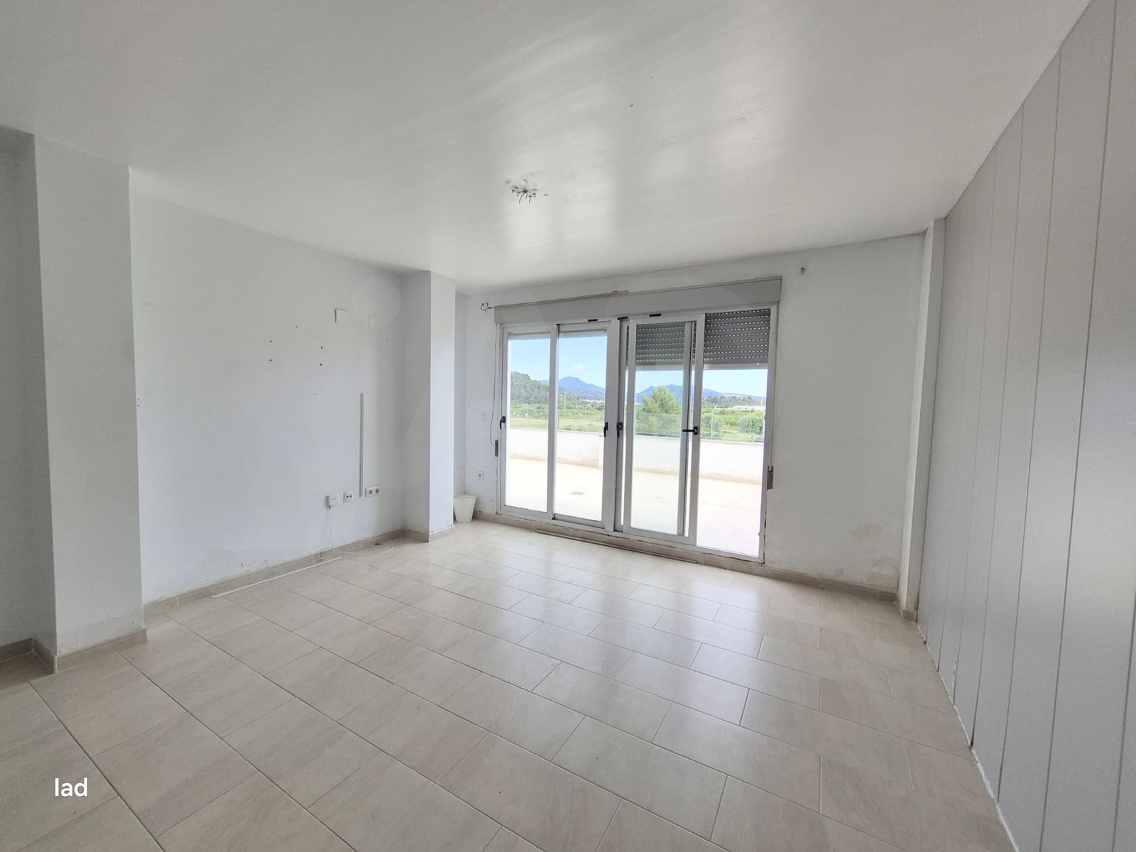 4 slaapkamer Penthouse te koop in Villalonga - € 195.000 (Ref: 10031185)