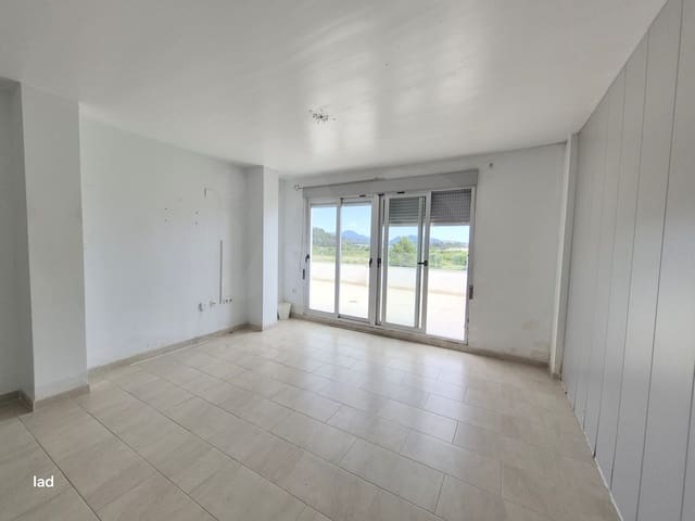 4 slaapkamer Penthouse te koop in Villalonga - € 195.000 (Ref: 10031185)