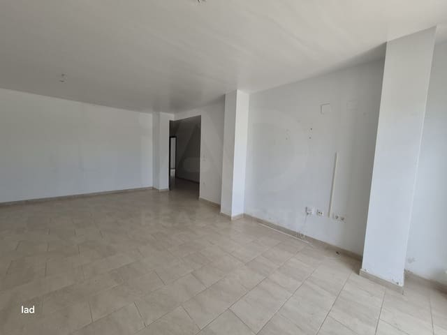 4 slaapkamer Penthouse te koop in Villalonga - € 195.000 (Ref: 10031185)