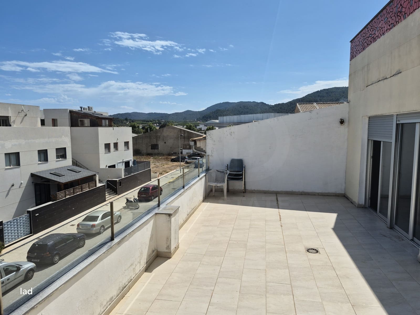 4 slaapkamer Penthouse te koop in Villalonga - € 195.000 (Ref: 10031185)