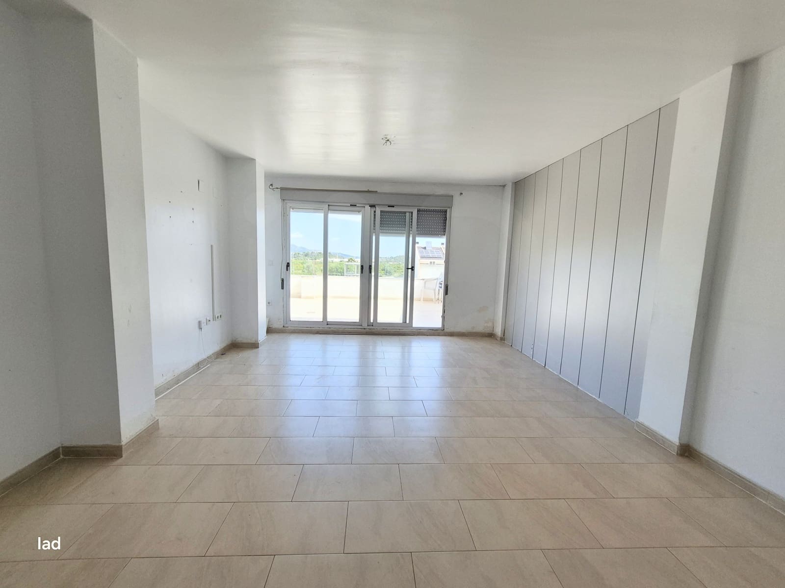 4 slaapkamer Penthouse te koop in Villalonga - € 195.000 (Ref: 10031185)
