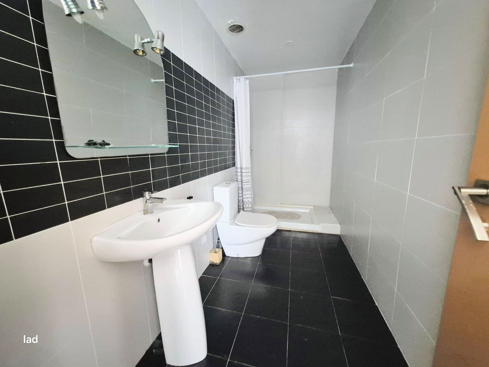4 slaapkamer Penthouse te koop in Villalonga - € 195.000 (Ref: 10031185)