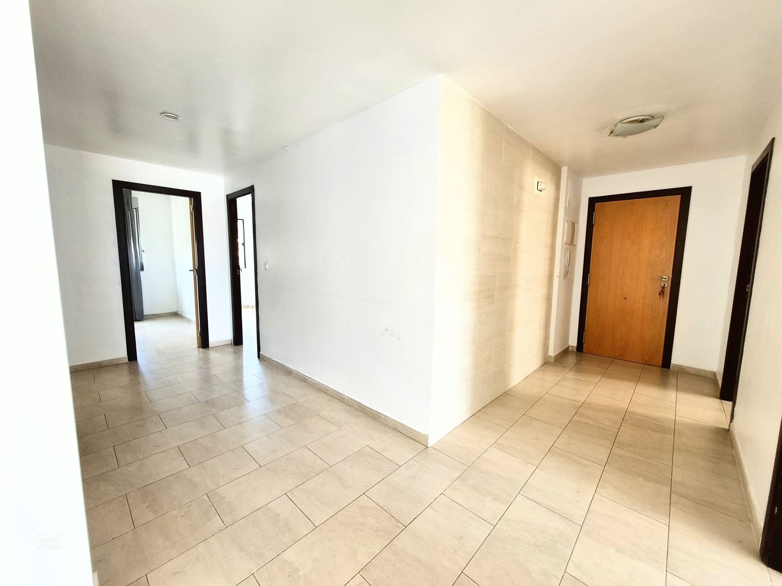 4 slaapkamer Penthouse te koop in Villalonga - € 195.000 (Ref: 10031185)