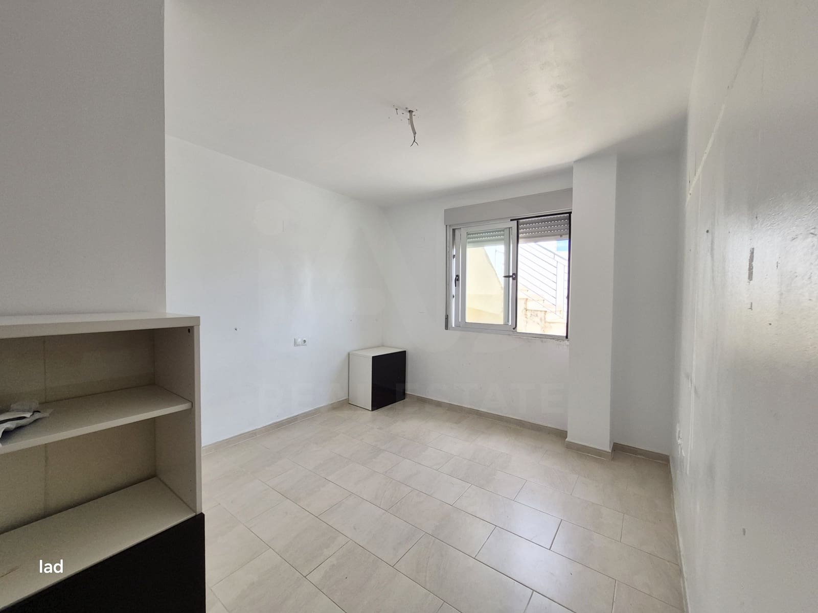 4 slaapkamer Penthouse te koop in Villalonga - € 195.000 (Ref: 10031185)