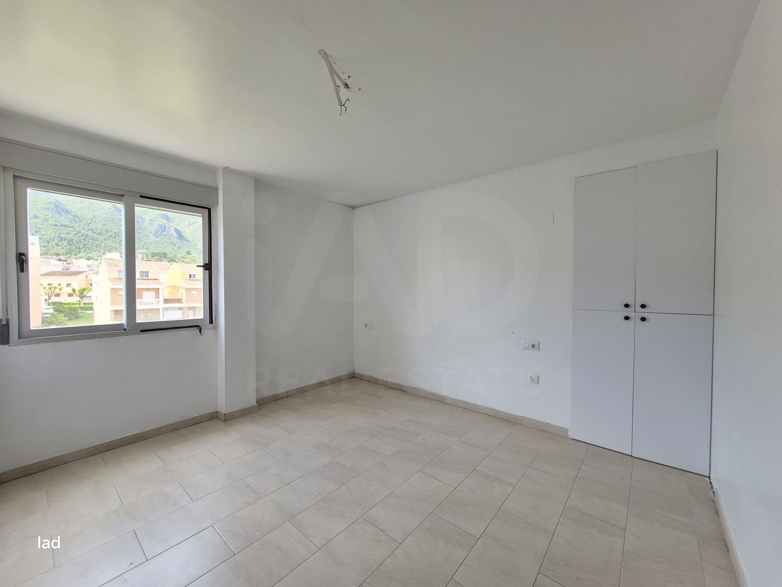 4 slaapkamer Penthouse te koop in Villalonga - € 195.000 (Ref: 10031185)