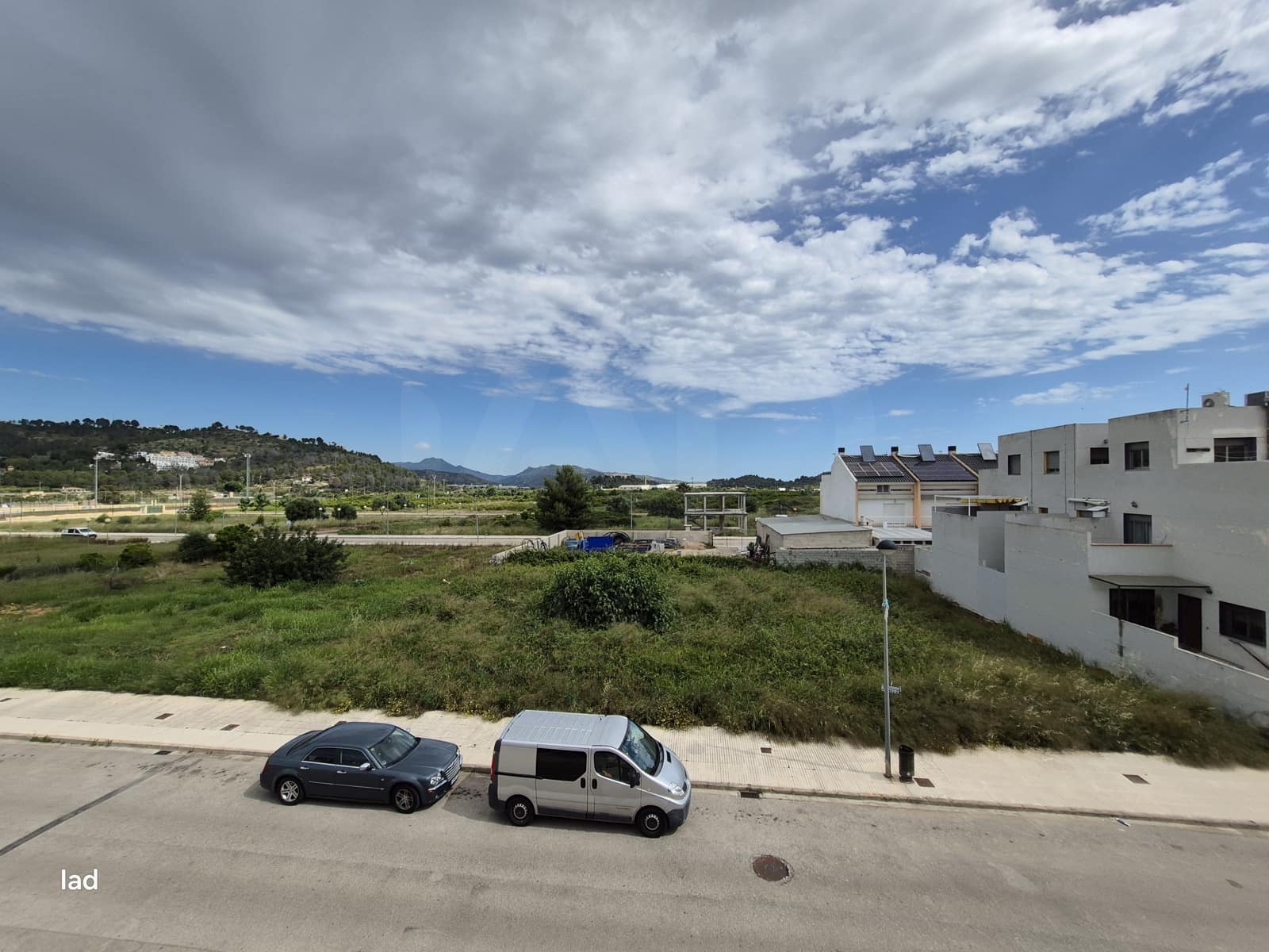 4 slaapkamer Penthouse te koop in Villalonga - € 195.000 (Ref: 10031185)