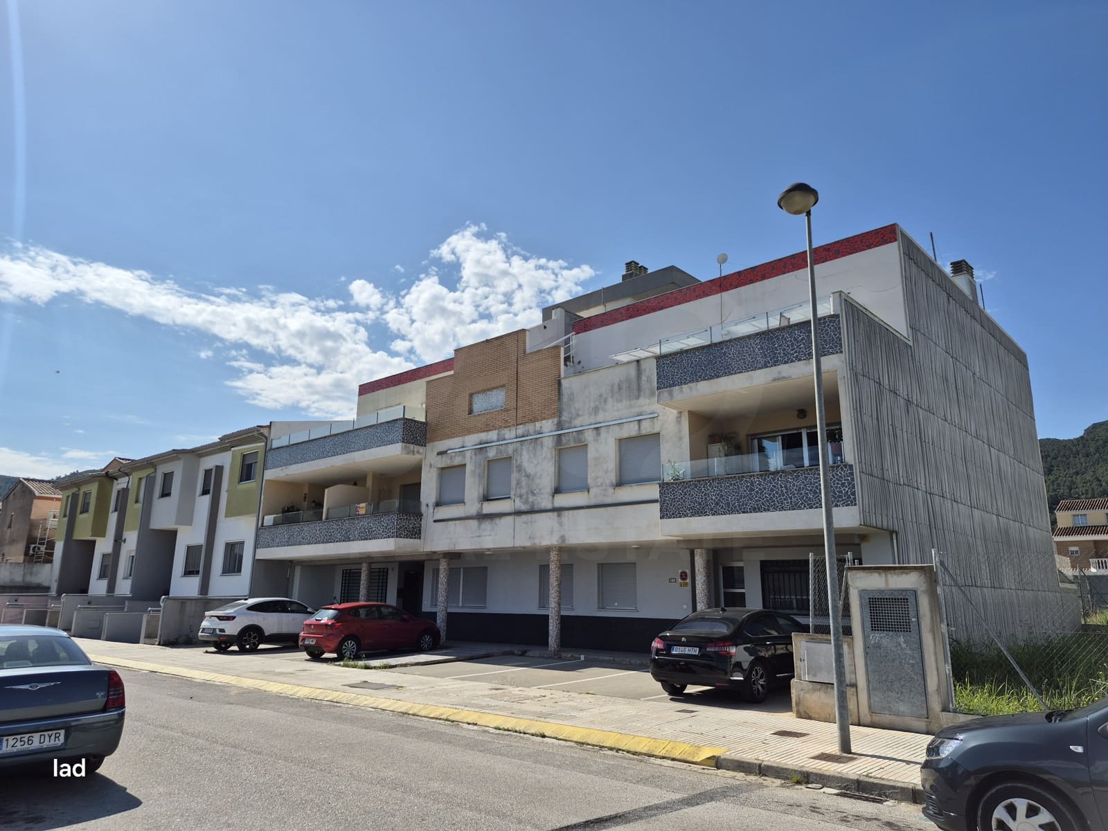 4 slaapkamer Penthouse te koop in Villalonga - € 195.000 (Ref: 10031185)