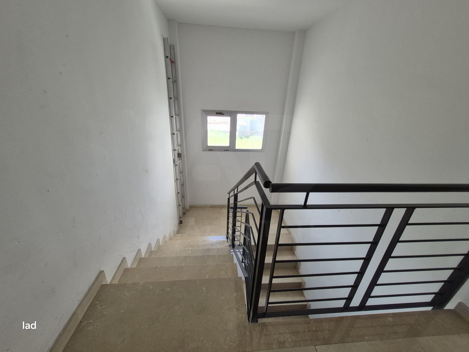 4 slaapkamer Penthouse te koop in Villalonga - € 195.000 (Ref: 10031185)