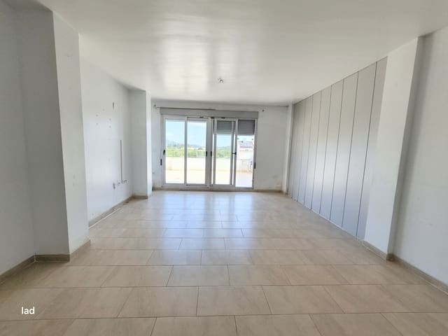 4 slaapkamer Penthouse te koop in Villalonga - € 195.000 (Ref: 10031185)