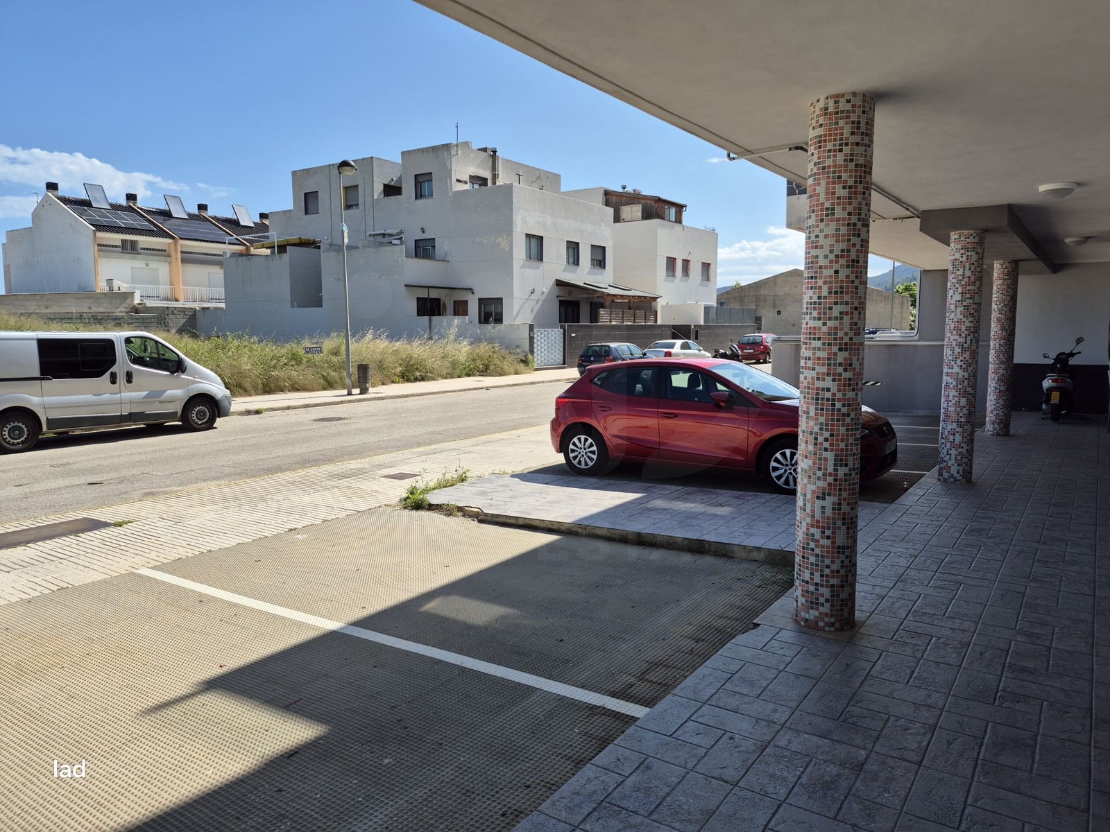 4 slaapkamer Penthouse te koop in Villalonga - € 195.000 (Ref: 10031185)