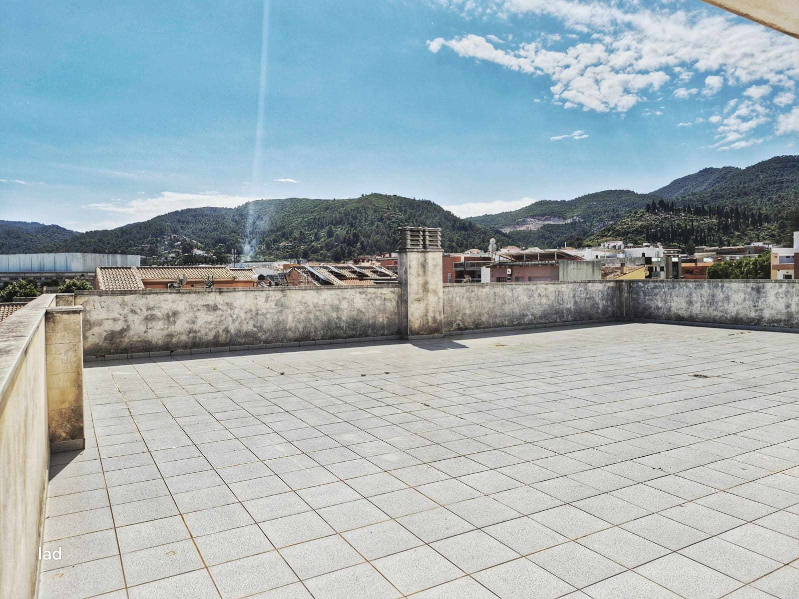 4 slaapkamer Penthouse te koop in Villalonga - € 195.000 (Ref: 10031185)