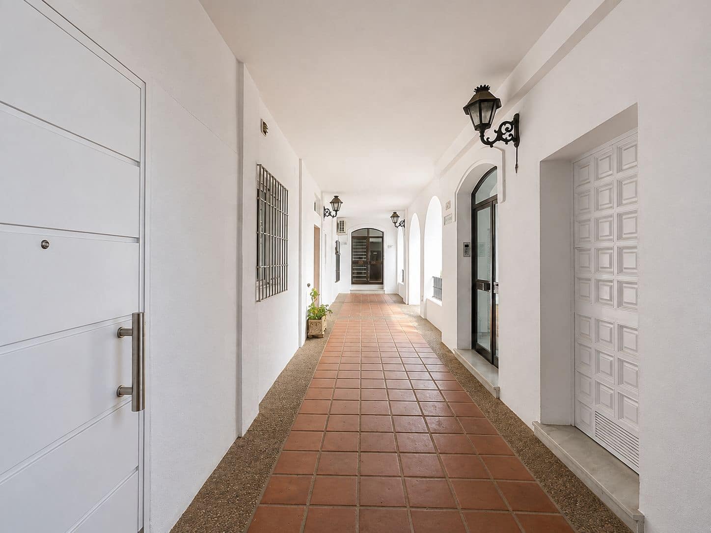 2 sovrum Lägenhet till salu i Velez-Malaga - 199 000 € (Ref: 10031186)