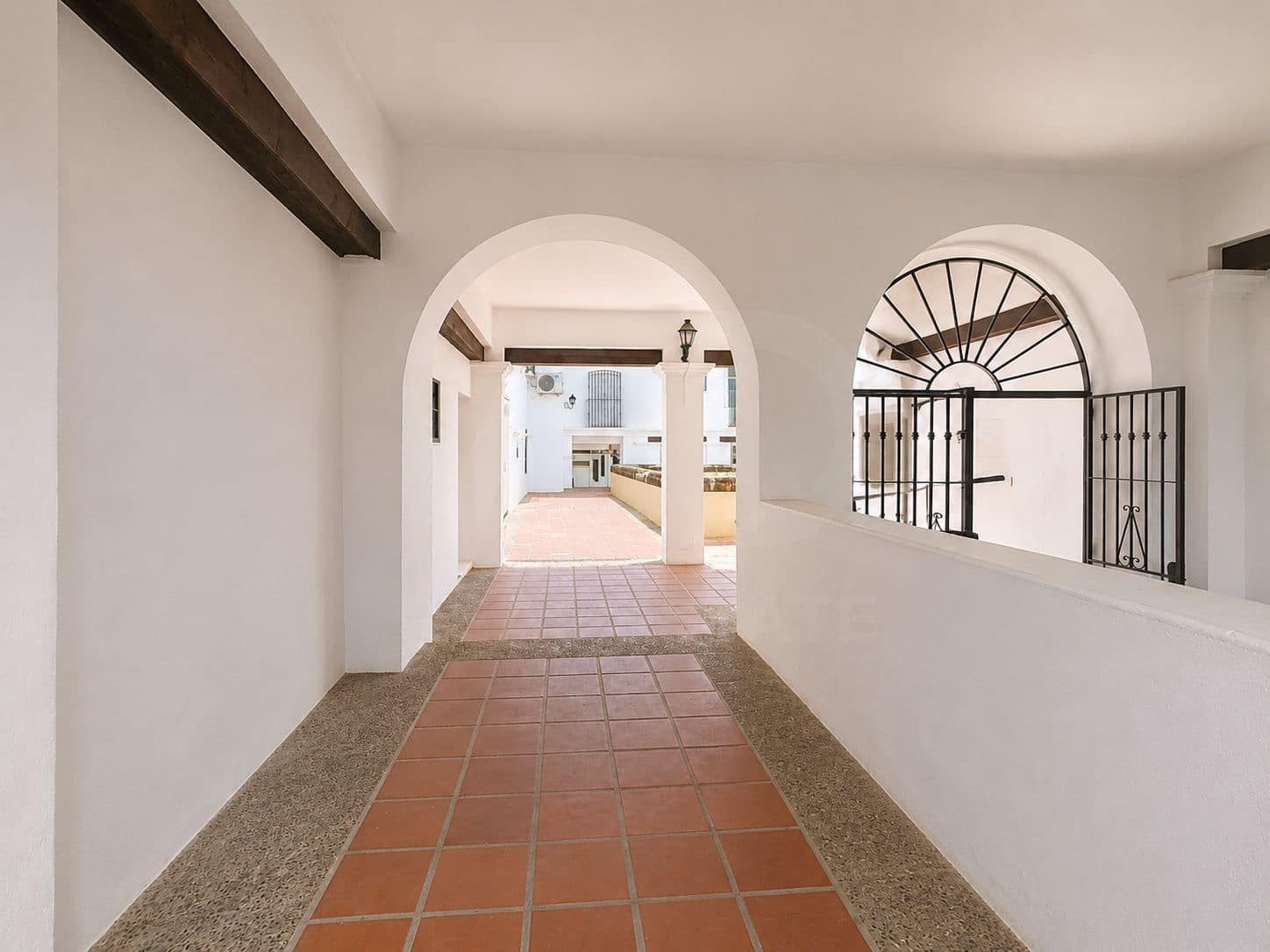 2 sovrum Lägenhet till salu i Velez-Malaga - 199 000 € (Ref: 10031186)